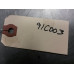 91C003 Knock Detonation Sensor For 14-16 Hyundai Elantra GT 2.0 392502E000 91C003 Knock Detonation Sensor For 14-16 Hyundai Elantra GT 2.0 392502E000